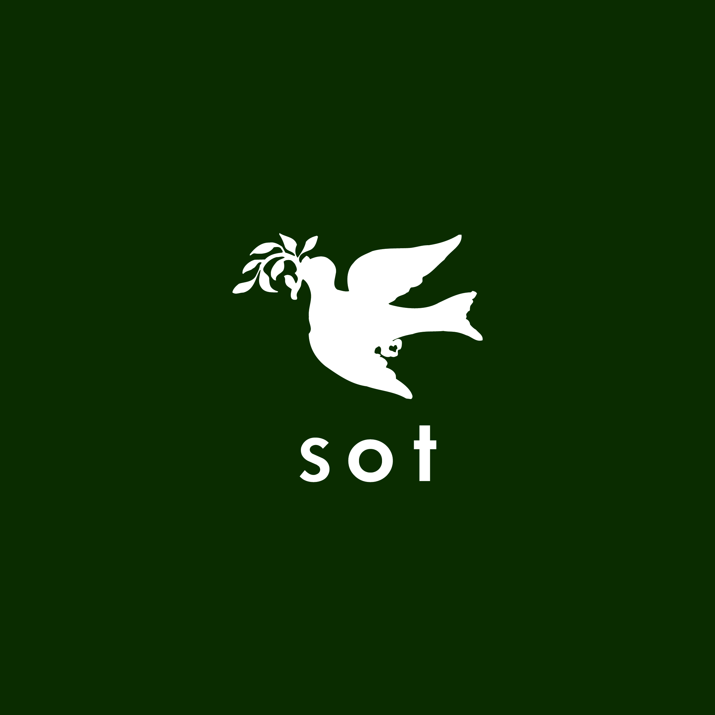 sot（ソット） – 海川商事株式会社 | Umikawa Co., Ltd